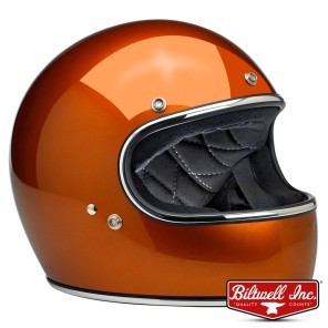 Biltwell Casco GRINGO