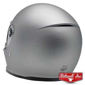 Biltwell Casco LANE SPLITTER