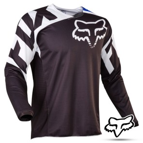 Fox Racing Maglia 180 RACE 2017