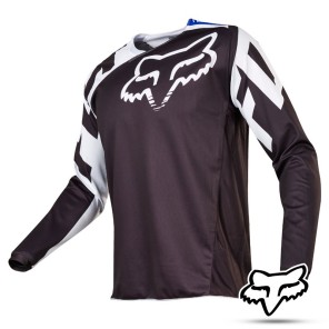 Fox Racing Maglia 180 RACE 2017