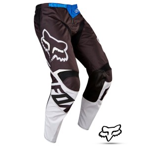 Fox Racing Pantaloni 180 RACE 2017