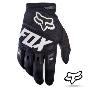 Fox Racing Guanti DIRTPAW