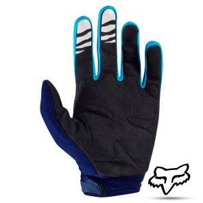 Fox Racing Guanti DIRTPAW