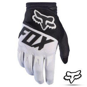 Fox Racing Guanti DIRTPAW