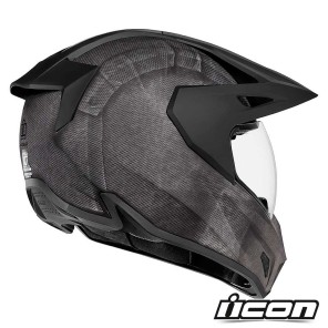 Casco Icon VARIANT PRO Construct