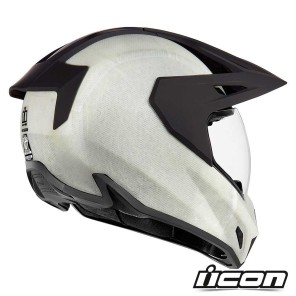 Casco Icon VARIANT PRO Construct