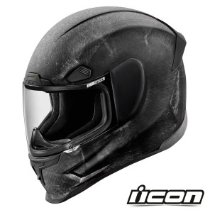 Icon Casco AIRFRAME PRO Construct
