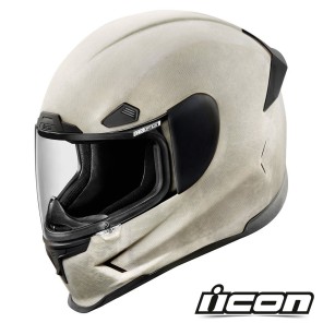 Icon Casco AIRFRAME PRO Construct