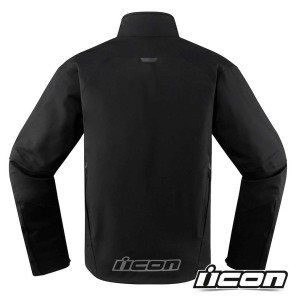 Giacca Icon TARMAC2