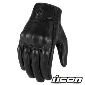 Icon Guanti PURSUIT