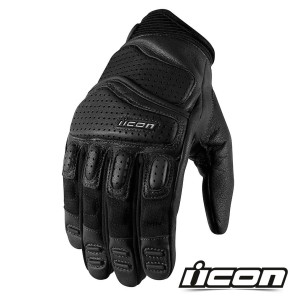 Icon Guanti SUPERDUTY 2