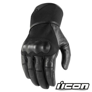 Icon Guanti TARMAC