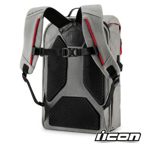 Icon 1000 Zaino ADVOKAT 2