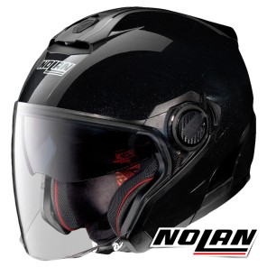 Nolan Casco N40-5 Special 12 N-COM