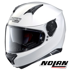 Nolan Casco N87 Special Plus 15 N-COM