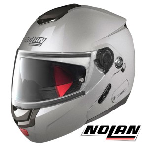 Nolan Casco N90-2 Special 11 N-COM