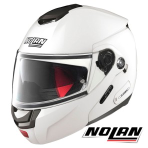 Nolan Casco N90-2 Special 15 N-COM