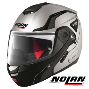 Nolan Casco N90-2 Straton 16 N-COM