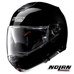 Nolan Casco N100-5 Special 12 N-COM