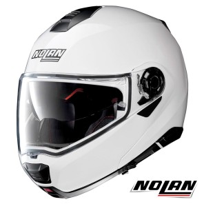 Nolan Casco N100-5 Special 15 N-COM