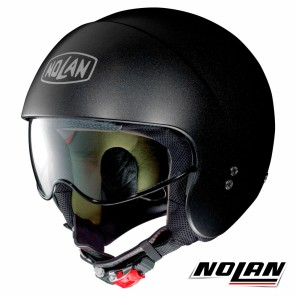 Nolan Casco N21 Special 69