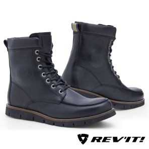 REV'IT! Scarpe MOHAWK 2