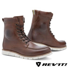 REV'IT! Scarpe MOHAWK 2