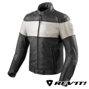 REV'IT! Giacca NOVA VINTAGE
