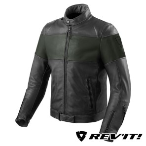 REV'IT! Giacca NOVA VINTAGE