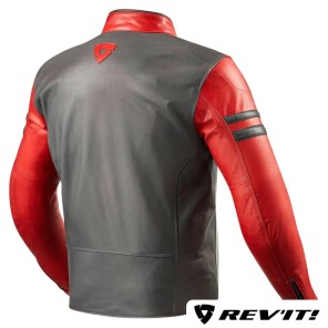 REV'IT! Giacca PROMETHEUS