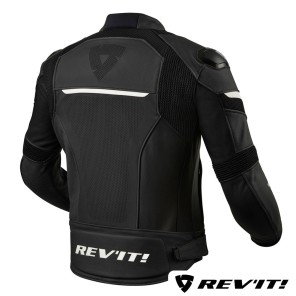 REV'IT! Giacca CONVEX