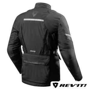 REV'IT! Giacca NEPTUNE 2 GTX