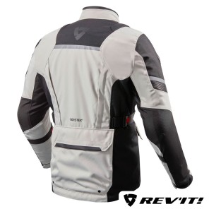 REV'IT! Giacca NEPTUNE 2 GTX