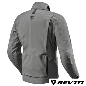 REV'IT! Giacca RIDGE GTX