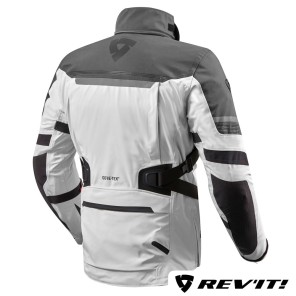 REV'IT! Giacca POSEIDON 2 GTX