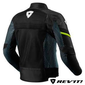 REV'IT! Giacca ARC AIR