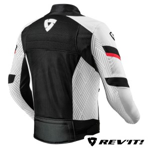 REV'IT! Giacca ARC AIR