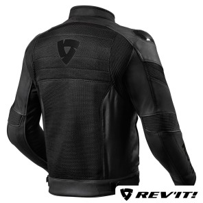REV'IT! Giacca MANTIS