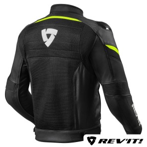 REV'IT! Giacca MANTIS