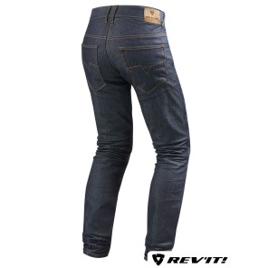REV'IT! Jeans LOMBARD 2