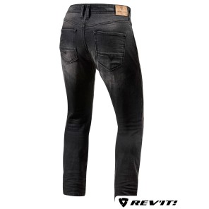 REV'IT! Jeans BRENTWOOD