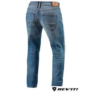 REV'IT! Jeans BRENTWOOD