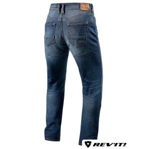 REV'IT! Jeans BRENTWOOD