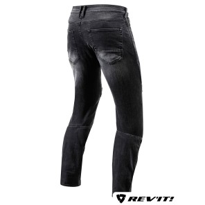 REV'IT! Jeans MOTO