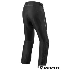 REV'IT! Pantaloni FACTOR 4