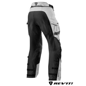 REV'IT! Pantaloni OFFTRACK