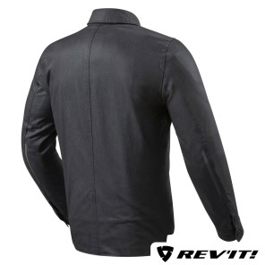 REV'IT! Sovracamicia TRACER 2