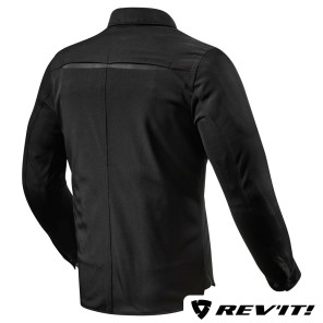 REV'IT! Sovracamicia TRACER AIR