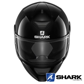Shark Casco D-SKWAL Blank