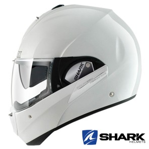 Shark Casco EVOLINE SERIES 3 Uni